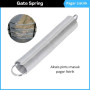 Gate Springs