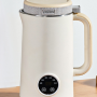 Wall Breaking Soymilk Machine