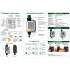 Digital Water Timer - Pengatur Waktu Penyiraman