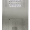 Solar Street Light - All in one  150W Solar Street Light - All in one  150W