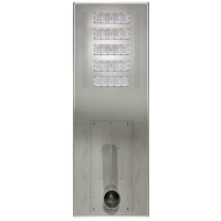 Solar Street Light - All in one  150W
