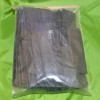 Selang Bakar Hitam - 8MM (For HHO V1-V2)