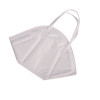 Masker