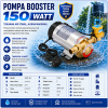 Pompa Booster Pump 150W AC 220V
