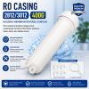 Kemasan RO 2812/3012 400g