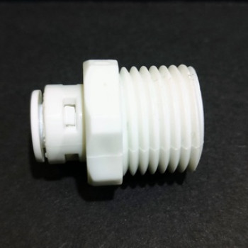 1/2 Outer Teeth Convert To 1/4