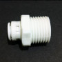 1/2 Outer Teeth Convert To 1/4