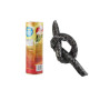 Potato chip snake magic prop