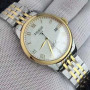 Clone Watch - TISSOT  - Gold