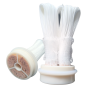 Refill Water Filter 1000L 102*250