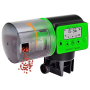 Fish Time Feeder AF-2019B