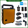 Watering Sprayer Battery 21V