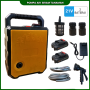Watering Sprayer Battery 21V