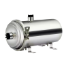 WATER PURIFIER PVDF - 3000L