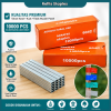 Refill Stepless -  Alat Pengikat Tanaman & Sayuran