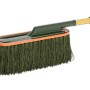 Car dust removal mop