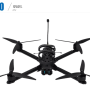 10 inch FPV
