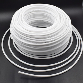 3/8 pipe