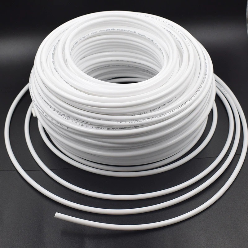 3/8 pipe