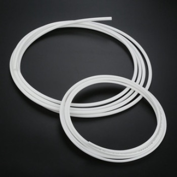 1/4 Pipe