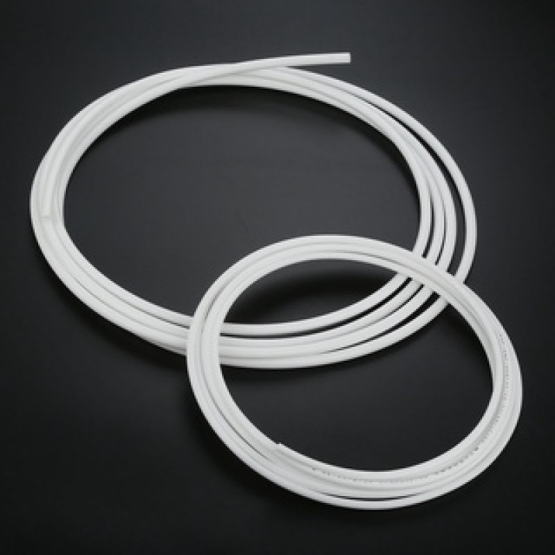 1/4 Pipe
