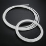 1/4 Pipe