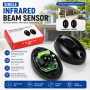 Beam Single Sensor - Infra Red Sensor 