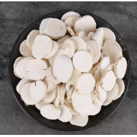 Huai Shan - Chinese Yam 500gram