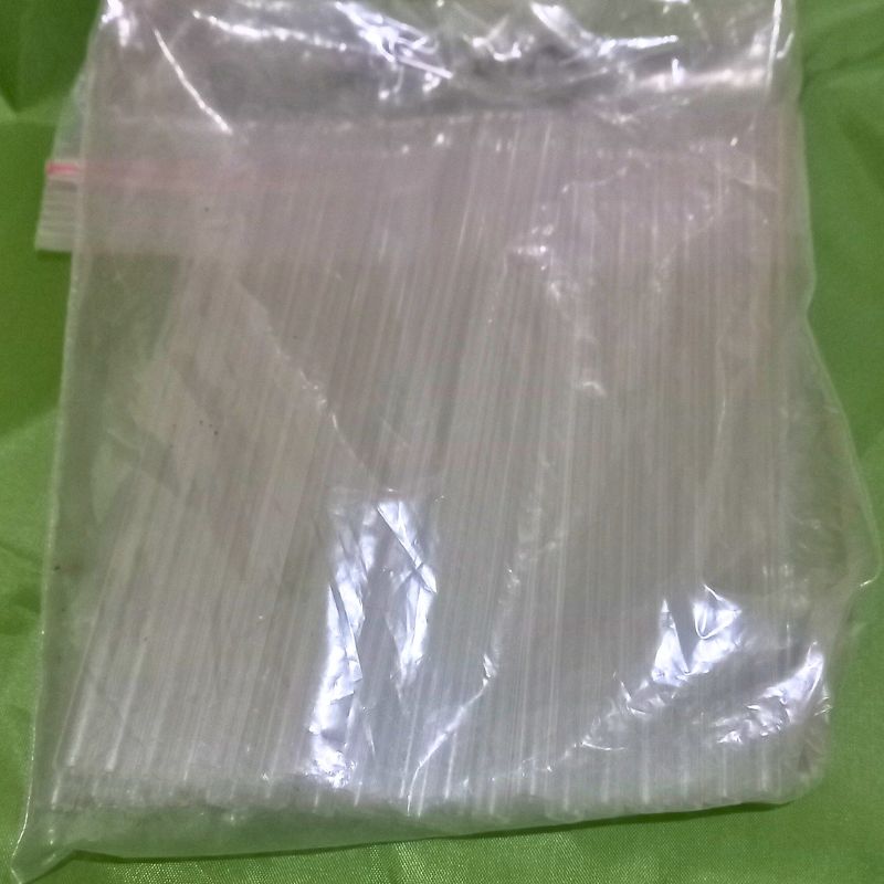 Acrylic Pipe- Transparan (For HHO V1)