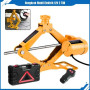 Elecktric Jack 3T