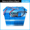 3.2V 100AH Baterai Lifepo4
