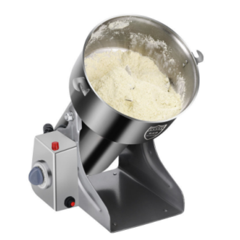 800G GRINDING MACHINE