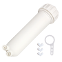 RO Casing 2812/3012 400g