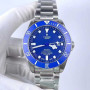 Clone Watch - TUDOR  - Blue