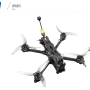 7 Inch FPV