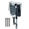 Hanging Filter with Pump 3 watt