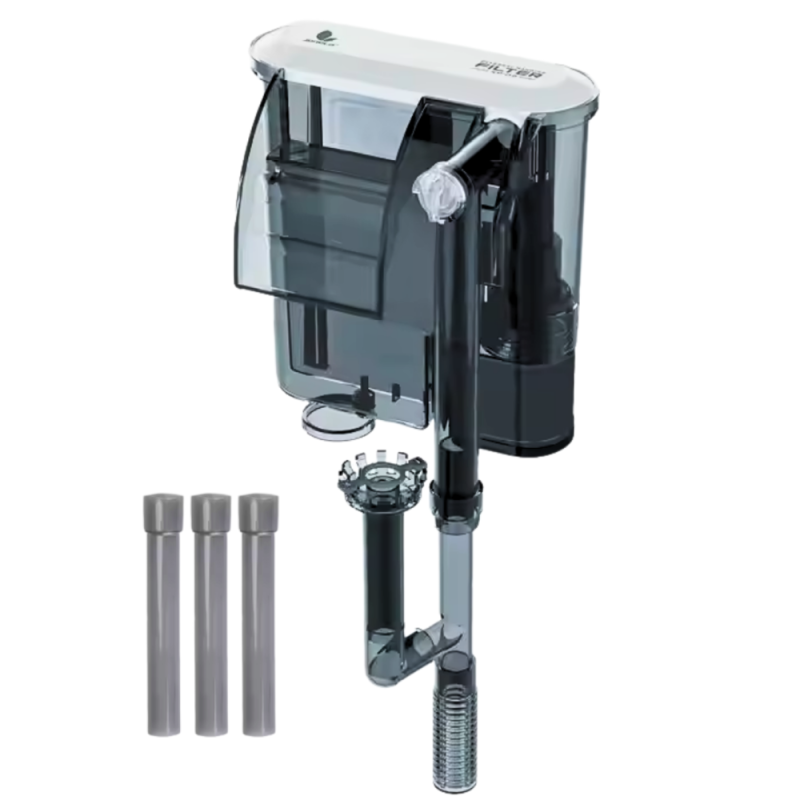 Hanging Filter with Pump 3 watt