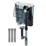 Hanging Filter with Pump 3 watt