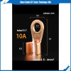 Skun Kabel OT Skun Tembaga 10A