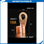 Skun Kabel OT Scun Tembaga 10A