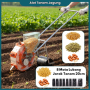 Alat Tanam Benih Jagung