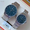 Clone Watch - LONGINES - blue