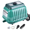 Aerator Resun LP 100
