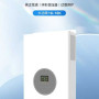 Inverter Low Frequency 12V 1200W MPPT 15V-50V DC