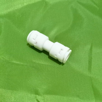 1/4 Inch Quick Convertor (For Motorcycle) - Sock