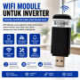 Modul wifi -