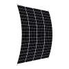 Flexible Solar Panels 36V- 400W