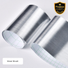 Wallpaper Skirt PVC Sheets - 10cm*100m*0.28mm - Type 08