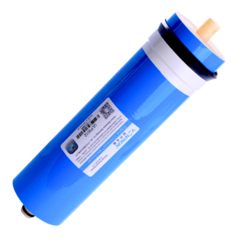 RO filter 3012/400G