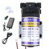 Ro Pump 200G (Pump Only)